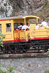 Passenger train